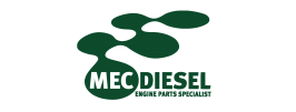 Mec Diesel