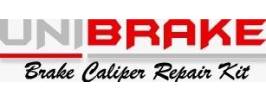 UNIBRAKE
