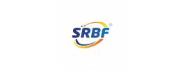 SRBF