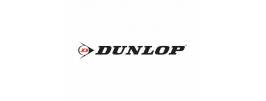 DUNLOP