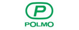 POLMO