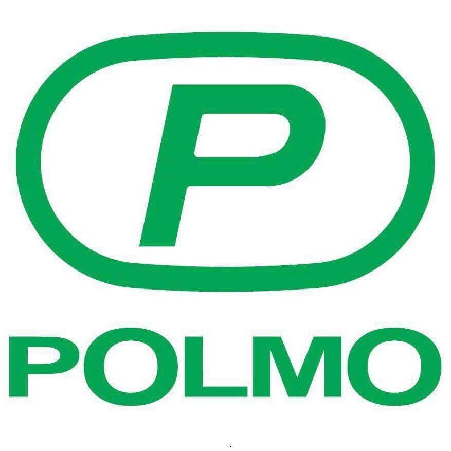 POLMO