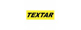 TEXTAR