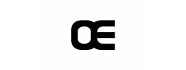 OE