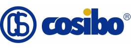 COSIBO