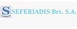 SEFERIADIS