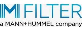 M FILTER
