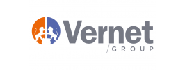 VERNET