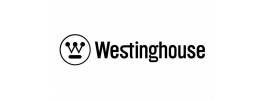 WESTINGHOUSE