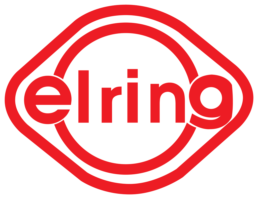 Erling
