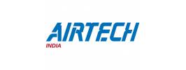 AIRTECH