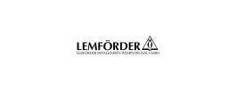 LEMFÖRDER