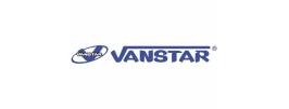 VANSTAR