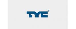 TYC