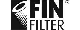 FIN FILTER
