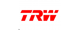TRW