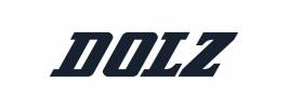 DOLZ