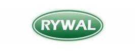 RYWAL