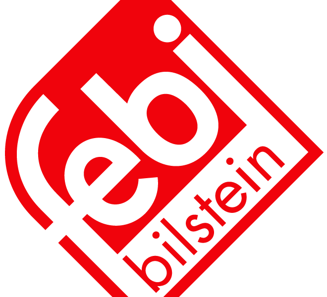 Febi Bilstein