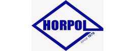 HORPOL