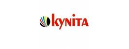 KYNITA