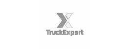 TRUCK EXPERT