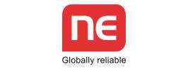 NE