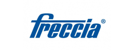 FRECCIA