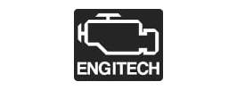 ENGITECH
