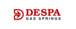 DESPA
