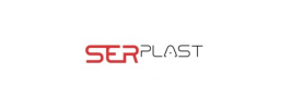 SERPLAST