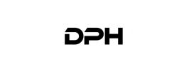 DPH
