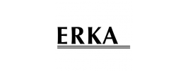 ERKA