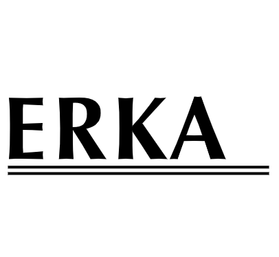 ERKA