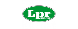 LPR