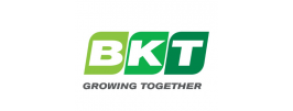 BKT