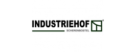 INDUSTRIEHOF
