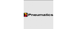 PNEUMATICS