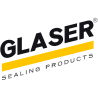 Glaser