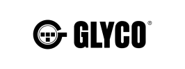 Glyco