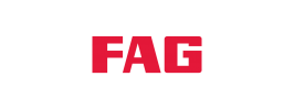 Fag