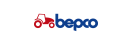 Bepco