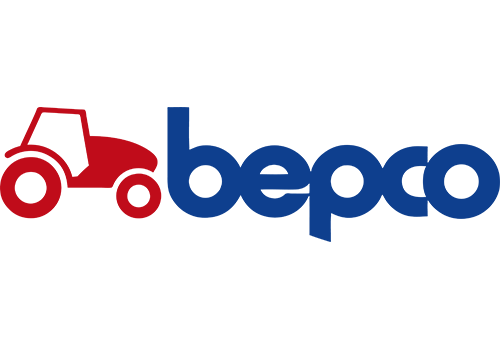 Bepco