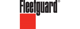 Fleetguard