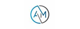 AM