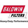 Baldwin