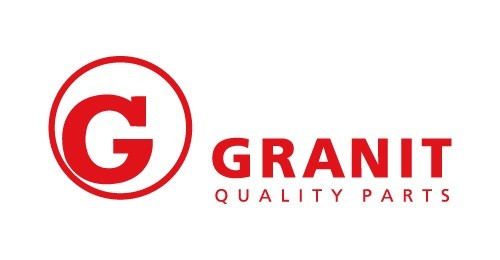 Granit