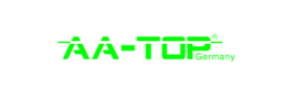 AA-TOP