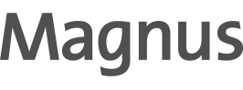 Magnus