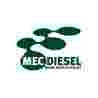 Mc Diesel